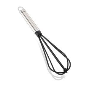 Trzepaczka do piany 32 cm Nylon Sterling