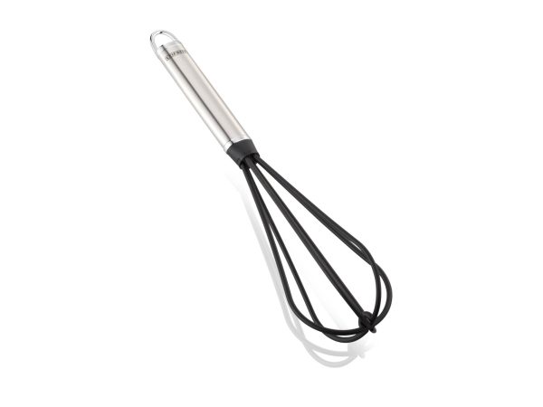 Trzepaczka do piany 32 cm Nylon Sterling