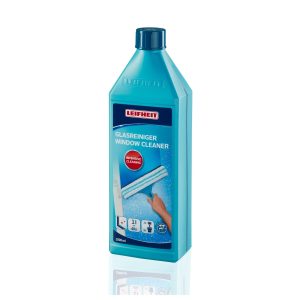 Koncentrat czyszczący do szyb 1000 ml
