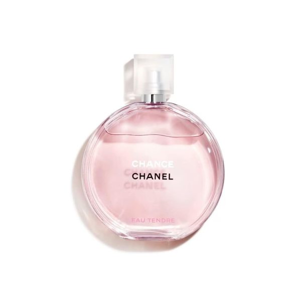 Chance eau Tendre