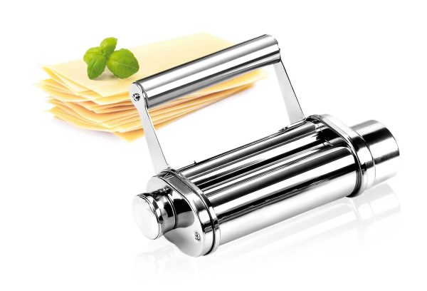 Przystawka do wałkowania ciasta i produkcji makaronu Lasagne, Raviolli, Cannelloni ETA002894010