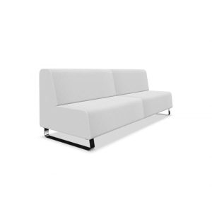 Sofa Voo Voo 403