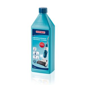 Uniwersalny koncentrat do mycia podłóg 1000 ml