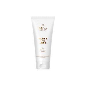 Żel do mycia| Miya Cosmetics