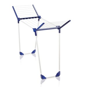 Suszarka Pegasus 120 Solid Bath