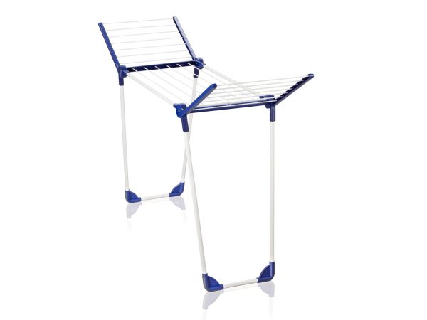 Suszarka Pegasus 120 Solid Bath