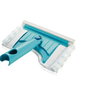 Myjka łazienkowa Bath Cleaner