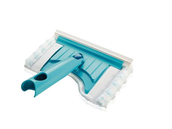 Myjka łazienkowa Bath Cleaner