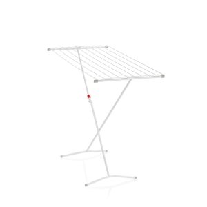 Suszarka Classic 100 Easy
