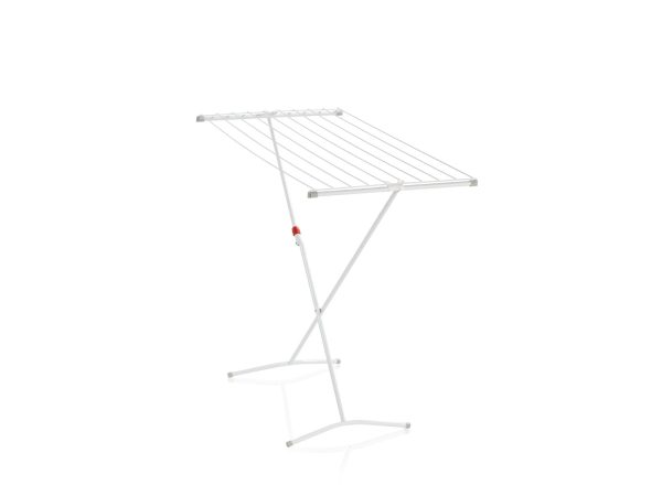 Suszarka Classic 100 Easy