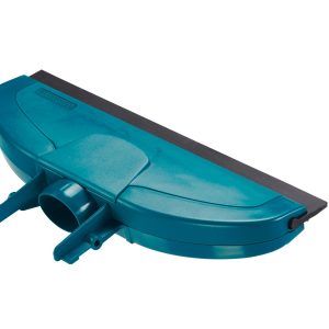 Ssawka 17 cm do odkurzacza do szyb Dry&Clean