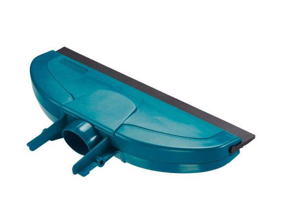 Ssawka 17 cm do odkurzacza do szyb Dry&Clean