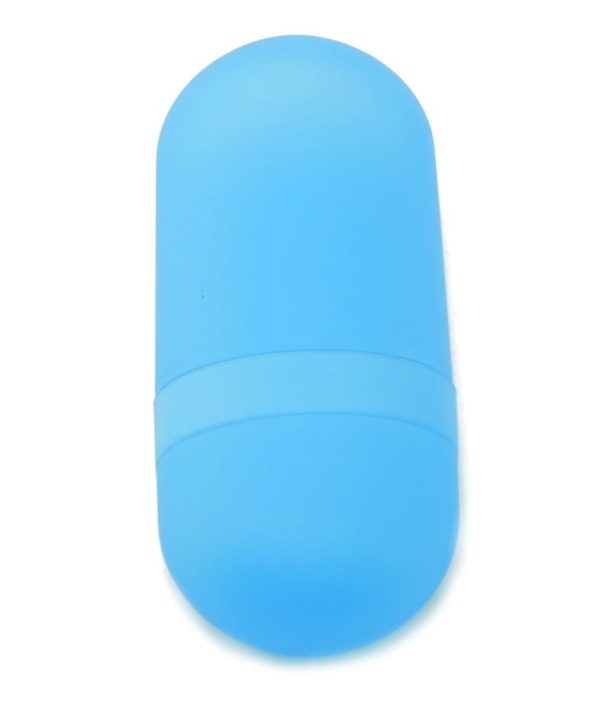 Etui Futerał na okulary STHC-21B