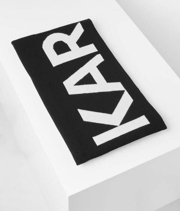 KARL LAGERFELD SZALIK
