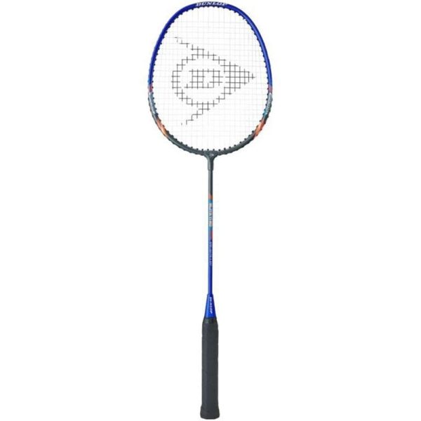 Rakieta do Badmintona Dunlop Blitz TI 30 13003889
