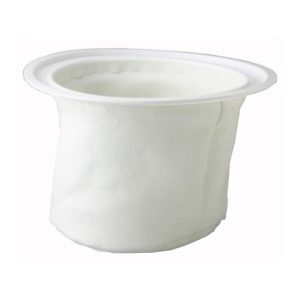 Filtr tekstylny DBC5750 do odkurzacza Hyundai VC5750