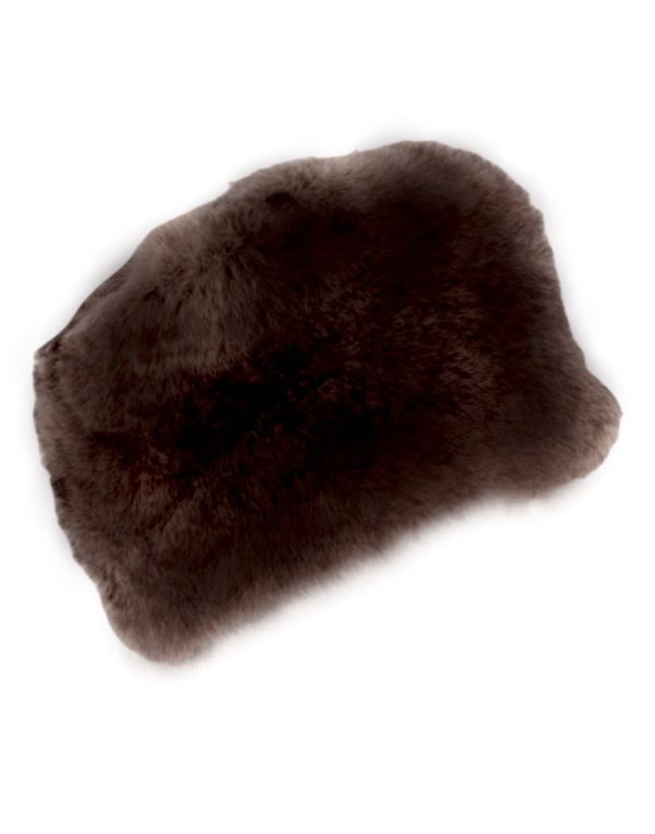 GENA CZAPKA " TATRA"