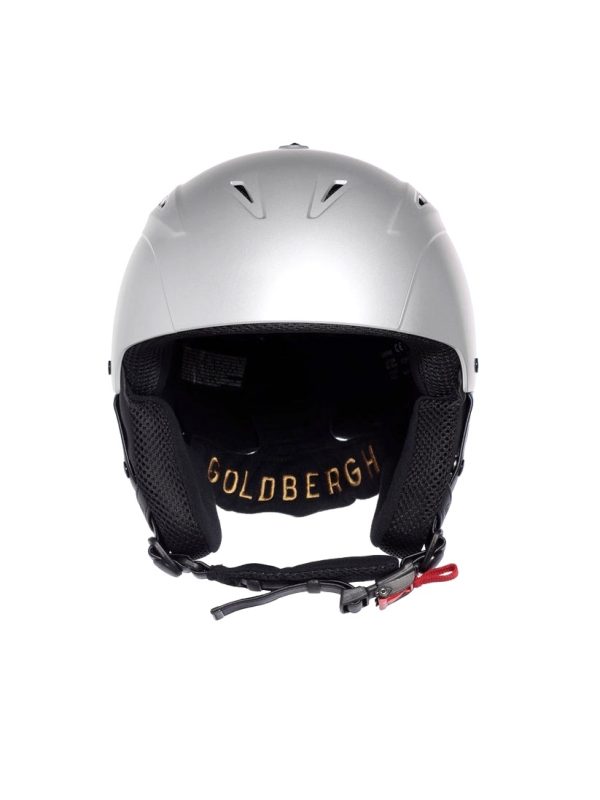 KASK NARCIARSKI "KHLOE"