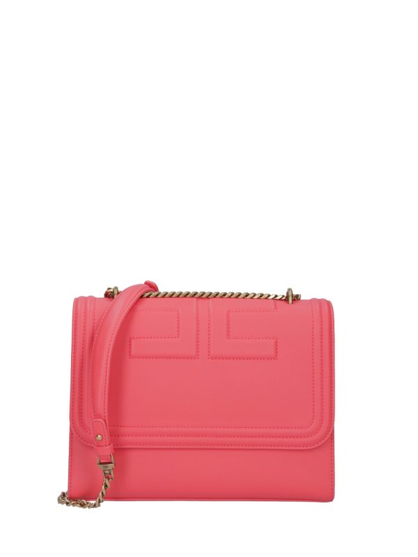 ELISABETTA FRANCHI TOREBKA