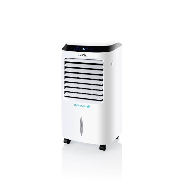 Klimatyzer ETA Coolio 056890000