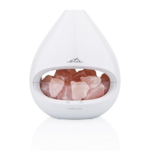 Aromatyzer ETA Himalaia 563490000