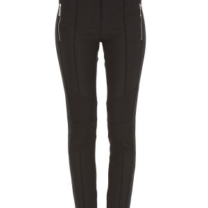 ELISABETTA FRANCHI SPODNIE PA8223867