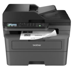 Urządzenie wielofunkcyjne Brother MFC-L2802DW - DARMOWA DOSTAWA w 24h