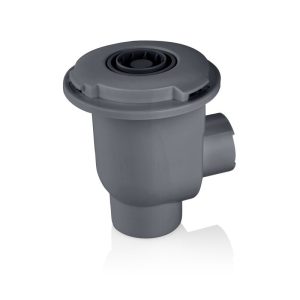 Akcesoria ETA przekładnia do robotów ETA102899999