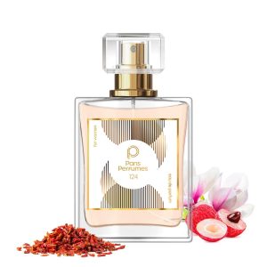 Beztroskie Bursztynowe Damskie Do biura Imbirowe