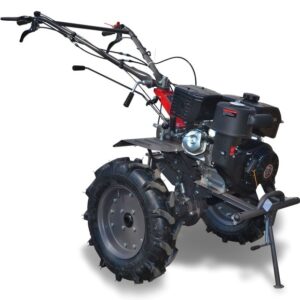 Ciągnik jednoosiowy WEIMA WM1100F-6DIF 13.0KM