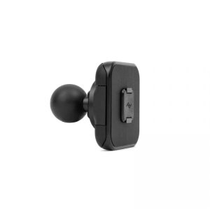 Peak Design Mobile 1” Ball Adapter - 1 Calowy Adapter Kulowy - Czarny