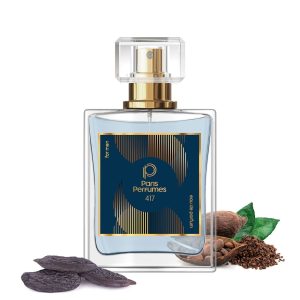 Bergamotkowe Bestsellery Beztroskie Bursztynowe Do biura