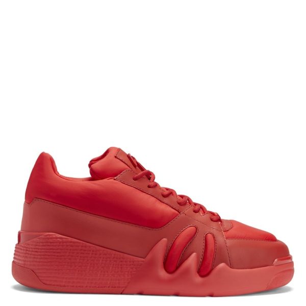 SNEAKERSY "TALON"