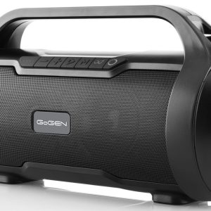 Głośnik Bluetooth GoGEN BPS340