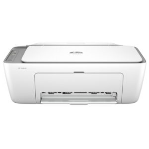 Urządzenie wielofunkcyjne HP DeskJet 2820e - DARMOWA DOSTAWA w 48h