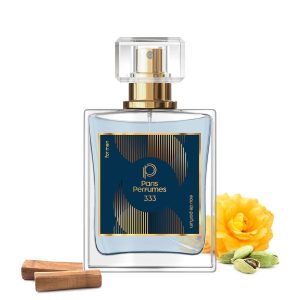 Bursztynowe Damskie Do biura Drzewne Drzewne z sandałem