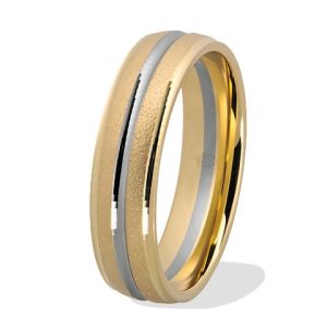 Obrączki Ślubne Obrączki diamentowane