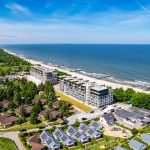 Gdzie na wakacje? Na co turyści zwracają dziś największą uwagę przy wyborze wyjazdu letniego