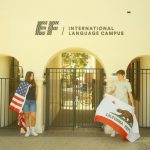 Od Barcelony po Tokio - zagraniczne kursy językowe dostępne dla każdego. EF Education First