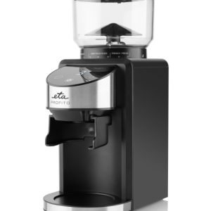 Młynek do kawy ETA Profito ETA106990000