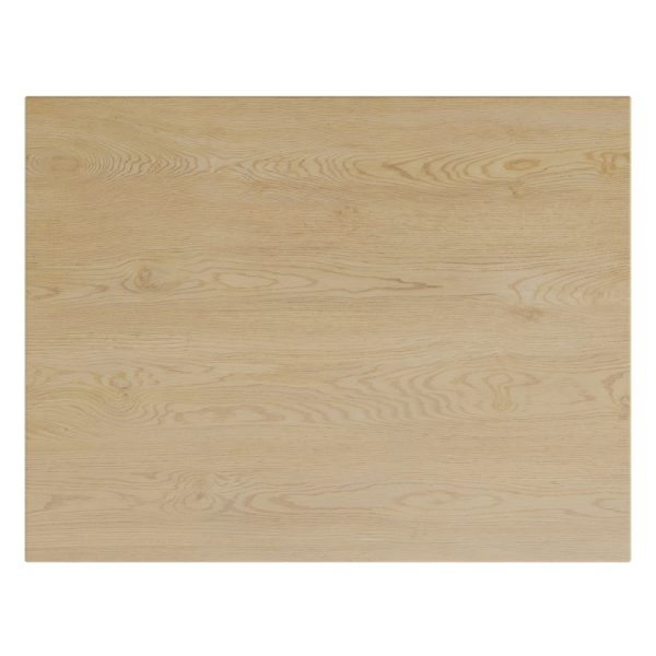 Blat łazienkowy Nordic Cremona 60 cm, Dąb Cremona