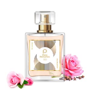 Bursztynowe Damskie Do biura Dojrzałe Drzewne