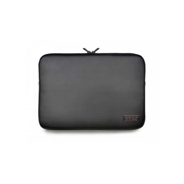 PORT DESIGNS Zurich Etui MacBook Pro 12" czarne
