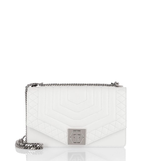 PHILIPP PLEIN TOREBKA
