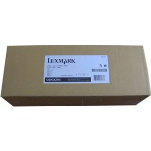 Zespół Grzewczy Oryginalny Lexmark 41X1229 (41X1229) - DARMOWA DOSTAWA w 24h