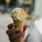 Ile naprawdę kosztują lody w Rzymie? Co warto wiedzieć o kursach walut i wakacyjnych kosztach