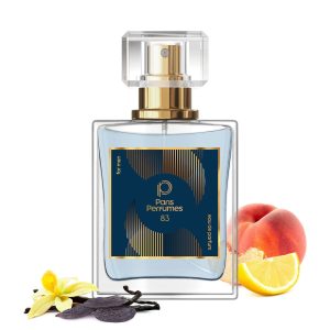 Bergamotkowe Brzoskwiniowe Bursztynowe Cytrusowe Cytrynowe