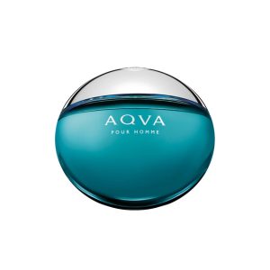 Bvlgari Do biura Jesień Kwiatowe męskie