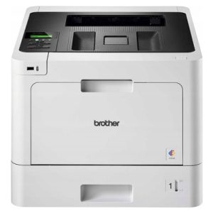 Drukarka Brother HL-L8240CDW - DARMOWA DOSTAWA w 24h