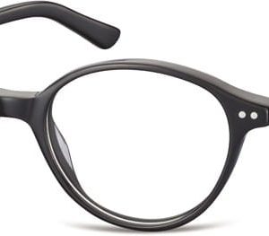 Oprawki okulary optyczne Sunoptic A51A